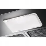 okap-scienny-aeg-dkb2930m-420m3-led-90cm-model-dkb2930m