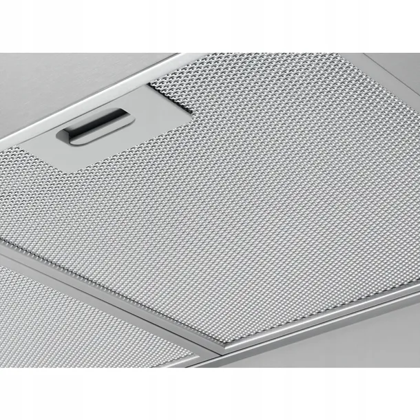 okap-scienny-aeg-dkb2930m-420m3-led-90cm-kod-producenta-domowa-fabryka