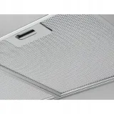 okap-scienny-aeg-dkb2930m-420m3-led-90cm-kod-producenta-domowa-fabryka