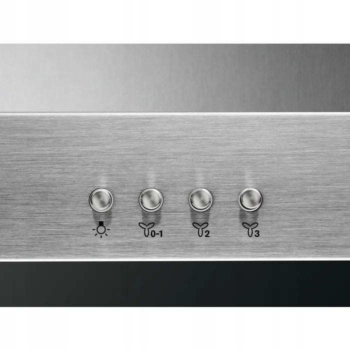 okap-scienny-aeg-dkb2930m-420m3-led-90cm-stan-nowy