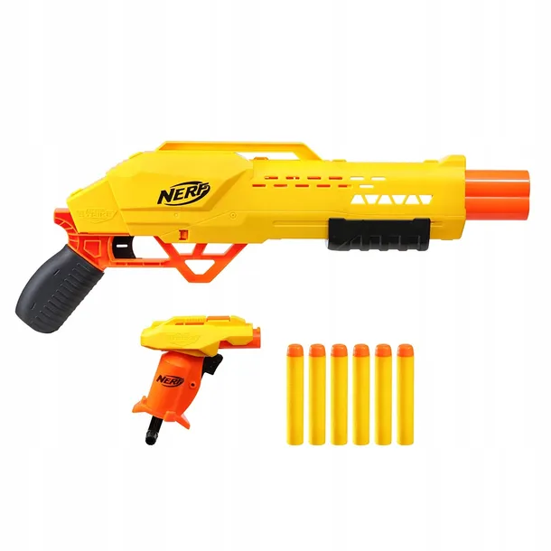 nerf-alpha-strike-2-pak-tiger-db-6-stinger-sd-1