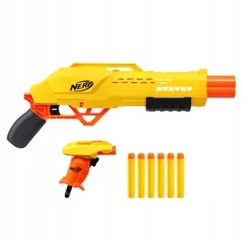 nerf-alpha-strike-2-pak-tiger-db-6-stinger-sd-1