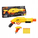 nerf-alpha-strike-2-pak-tiger-db-6-stinger-sd-1-stan-nowy