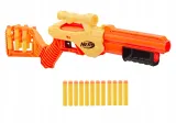 nerf-karabin-alpha-strike-lynx-sd-1-hasbro-e8873