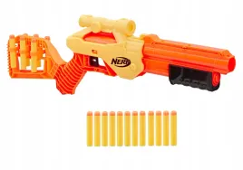 nerf-karabin-alpha-strike-lynx-sd-1-hasbro-e8873