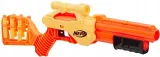 nerf-karabin-alpha-strike-lynx-sd-1-hasbro-e8873-stan-nowy