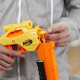 nerf-karabin-alpha-strike-lynx-sd-1-hasbro-e8873-plec-brak-informacji