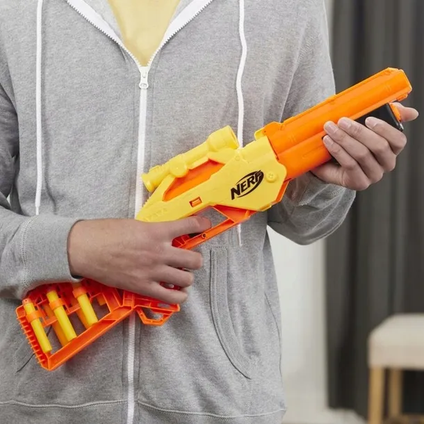 nerf-karabin-alpha-strike-lynx-sd-1-hasbro-e8873-bohater-brak