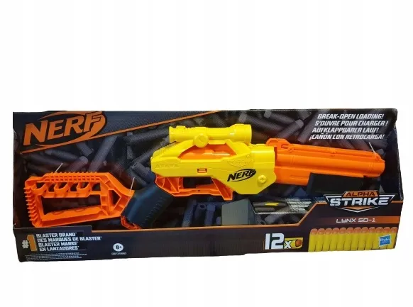 nerf-karabin-alpha-strike-lynx-sd-1-hasbro-e8873