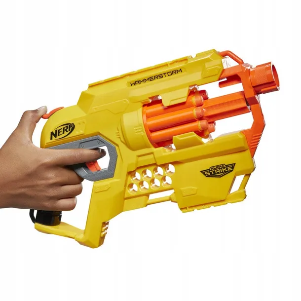 nerf-alpha-strike-hammerstorm-e6748-hasbro-plec-brak-informacji