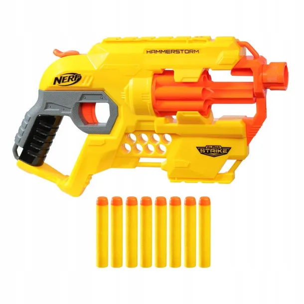 nerf-alpha-strike-hammerstorm-e6748-hasbro-wiek-dziecka-3-lata