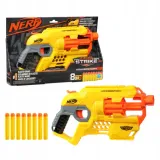 nerf-alpha-strike-hammerstorm-e6748-hasbro-certyfikaty-opinie-atesty-ce