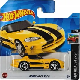 hot-wheels-dodge-viper-rt-10-hkh43