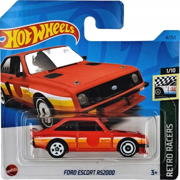 hot-wheels-ford-escort-rs2000-hkj77