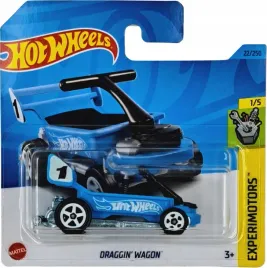 hot-wheels-draggin-wagon-hkk71