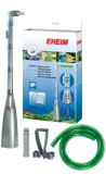 eheim-odmulacz-4002510-do-akwarium-do-60cm