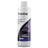 seachem-pristine-500ml-odmulacz-biologiczny
