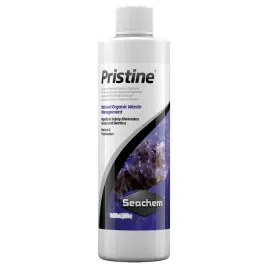 seachem-pristine-500ml-odmulacz-biologiczny