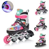 rolki-regulowane-meteor-4w1-painter-led-2022