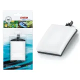 eheim-rapidcleaner-sponge-gabka-dla-rapidcleaner