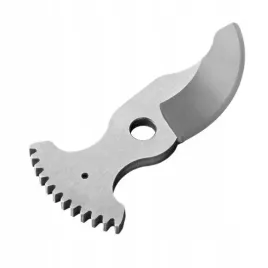 blackanddecker-bcpprb1-ostrze-do-sekatora-bcpp18