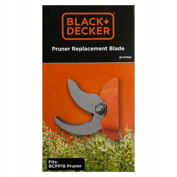 blackanddecker-bcpprb1-ostrze-do-sekatora-bcpp18-stan-nowy
