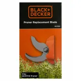 blackanddecker-bcpprb1-ostrze-do-sekatora-bcpp18-stan-nowy