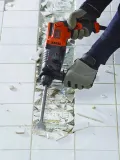 black-decker-mlotowiertarka-650w-kufer-marka-blackanddecker
