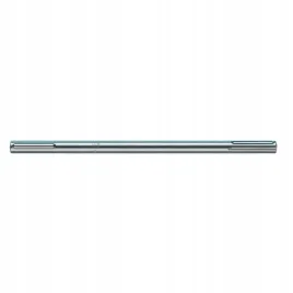 milwaukee-przedluzka-do-wiertel-sds-max-750mm