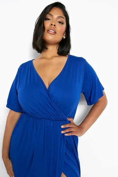 plus-kopertowa-sukienka-maxi-linia-plus-size-duze-rozmiary