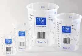 miarka-kubek-a-400-ml