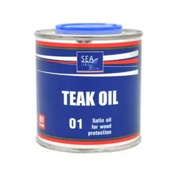 olej-do-teaku-sea-line-250-ml