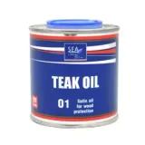 olej-do-teaku-sea-line-250-ml