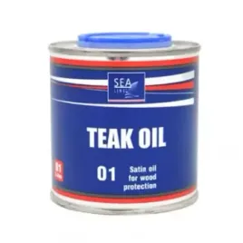 olej-do-teaku-sea-line-250-ml