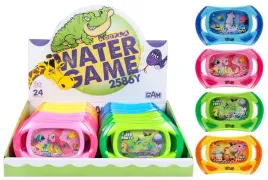 gra-wodna-mega-creative-454163