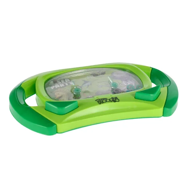 gra-wodna-mega-creative-454163-marka-inna