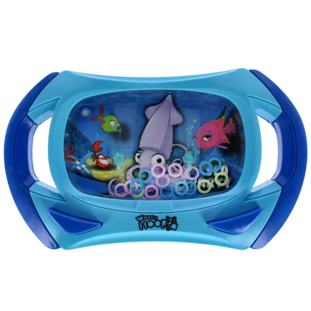 gra-wodna-mega-creative-454163-stan-nowy-wiek-dziecka-3-lata