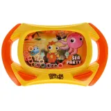 gra-wodna-mega-creative-454163-marka-inna-wiek-dziecka-3-lata