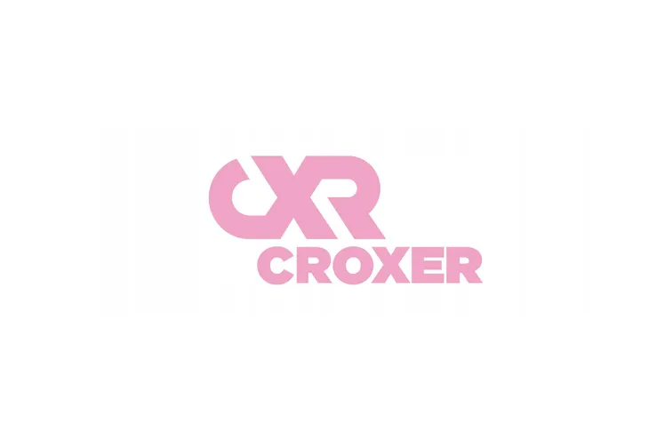 rolki-croxer-optima-white-pink-39-42
