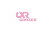 rolki-croxer-optima-white-pink-39-42