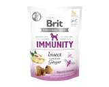 brit-care-functional-snack-immunity-insect-150-g
