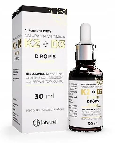 laborell-k2-d3-forte-drops-30ml-przeznaczenie-uniwersalne