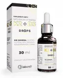 laborell-k2-d3-forte-drops-30ml-przeznaczenie-uniwersalne