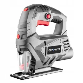 wyrzynarka-450w-58g047-graphite