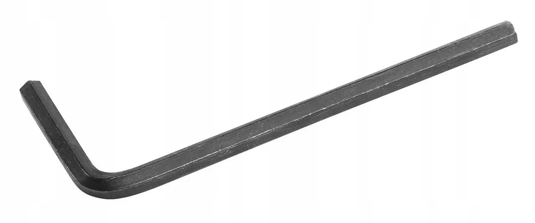 wyrzynarka-450w-58g047-graphite
