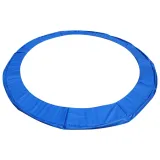 oslona-sprezyn-do-trampoliny-244-252cm-8ft