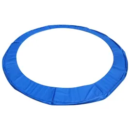 oslona-sprezyn-do-trampoliny-244-252cm-8ft