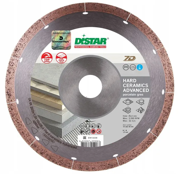 tarcza-diamentowa-do-gresu-180mm-hard-distar