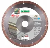 tarcza-diamentowa-do-gresu-180mm-hard-distar