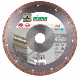 tarcza-diamentowa-do-gresu-180mm-hard-distar